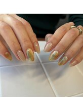 ゼアウィルビーラブデイ(there will be loveday)/スタッフ &nbsp;Yuko