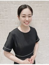 ミートゥー プレミアムエステティック 吉野 真菜