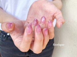 original &nbsp;color/圓山