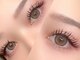エミューアイラッシュ(emu. EYELASH)の写真
