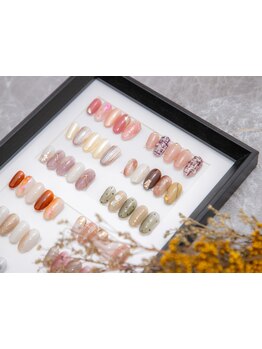 シンプル系（オフィス・日常）が得意