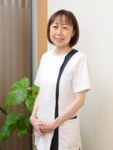 おおかわ夢鍼灸院&nbsp;スタッフ 