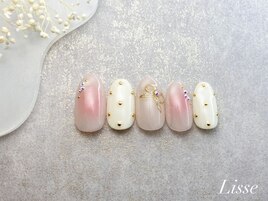 初回トレンド¥9500