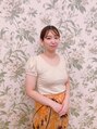 ハワイアンフォレストSpa 木更津店&nbsp;村本 梨奈