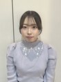 ネオリーブ アンド 渋谷店(Neolive &) 平田 つきみ