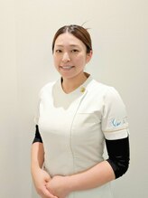 よくする CoCoLo新潟 鈴 木