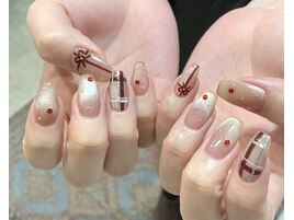 85分アートコース