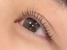 フィアラ 四条烏丸店(Fiara)/まつ毛パーマ