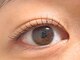 美鼻ラボ 押上 曳舟の写真/自まつ毛で叶える、360度どこから見ても美しい印象に。