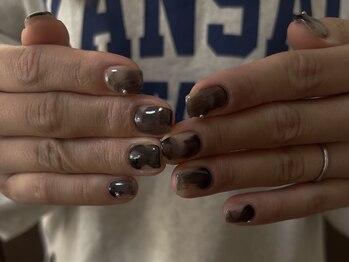 アテ(ate.)/【シンプルアート】