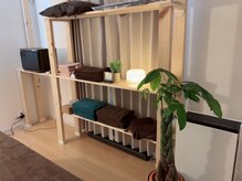 ここはれて