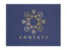 3日ご来店限定★【バインドロック80束(160本)】　￥6800→￥6000