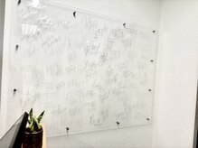 アンリミット 恵比寿店(Unelimit)/【著名人多数来店】