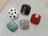 【Foot★初回オフ無料】定額¥8,000