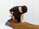 整体リアン(Lien)の写真/今から始める健康的な身体づくり!!【初回★全身整体60分¥1,980】その場しのぎでなく土台から改善◎