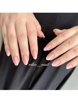 アイディー(i-dee)/ベイビーブーマ☆