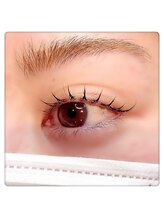 ロアールケア(LOAOL CARE)/