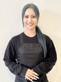 フィオーレ 佐賀玉屋前店(Feaure) 吉田