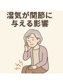ゆうしん整骨院 森下&nbsp;ブログで解説中です！気になる不調はお任せください！