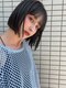 ラッシュベイビー(LASH Baby)の写真/まつ毛パーマとケアを同時に◎【最先端まつ毛パーマ☆L3リフト】約1ヶ月～1ヶ月半上向きまつ毛をキープ♪