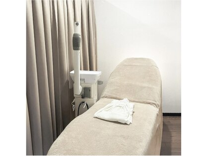 ポーラ 代々木駅前店(POLA)の写真