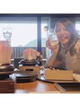 美人バスト リグラス(ReGrous)&nbsp;温泉旅行やお食事会・飲み会大好きです♪