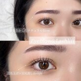 メイク センス(Make Sense)