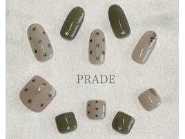 ALL20本デザイン定額S2コース