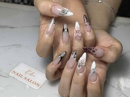 持ち込みデザイン