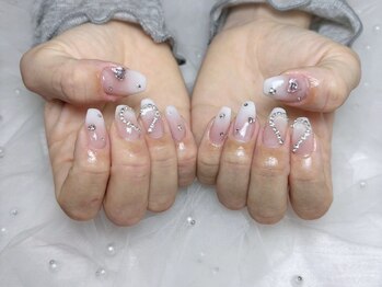 ¥8800※長さ出し無し