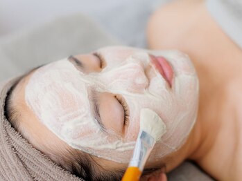 エクシア(ECXIA)/