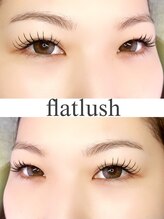 リアン(Lien)/まつげエクステ