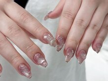 プラシア 広島駅(Purasia.)/持ち込み90分