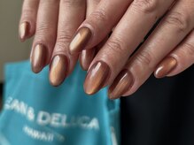 サイン(sain.)/magnet