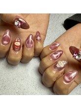 エスネイル(es.nail)/