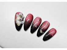 ジュネス(JEUNESSE)/定額デザイン8800円