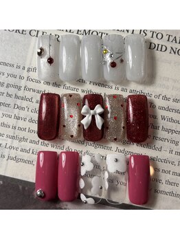 12月定額 デザインコース