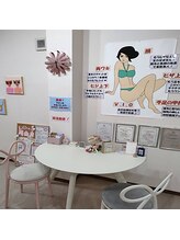 リリアン 周南店(Lillian)