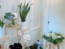 モムクラス(Momu-class)/Momu-class