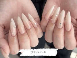 ◇ベイビーブーマー◇