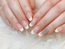 ワンアンドオンリー(One&Only)/