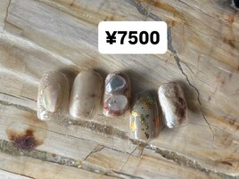 ニュアンスデザイン