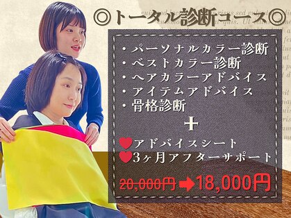 ルネッタ(Lunetta)の写真