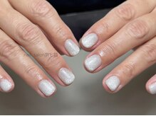 爪と猫 八王子/パラジェル/フィルイン/八王子