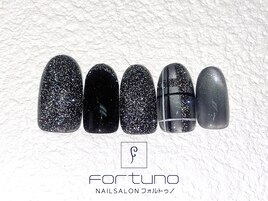 Miku限定デザイン