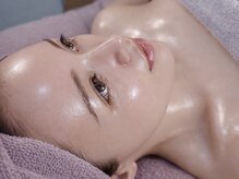 ポノピピ(ponopipi)