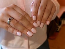 ネロリ バイ エイティスト(neroli by 8ist)/ワンカラー［新宿/新宿駅］