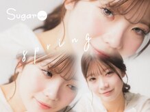シュガー 鶴ヶ峰店(Sugar)