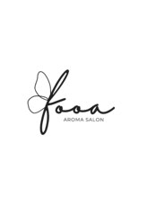 フーア(fooa)