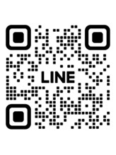 ルリス(LULYS)/公式LINE